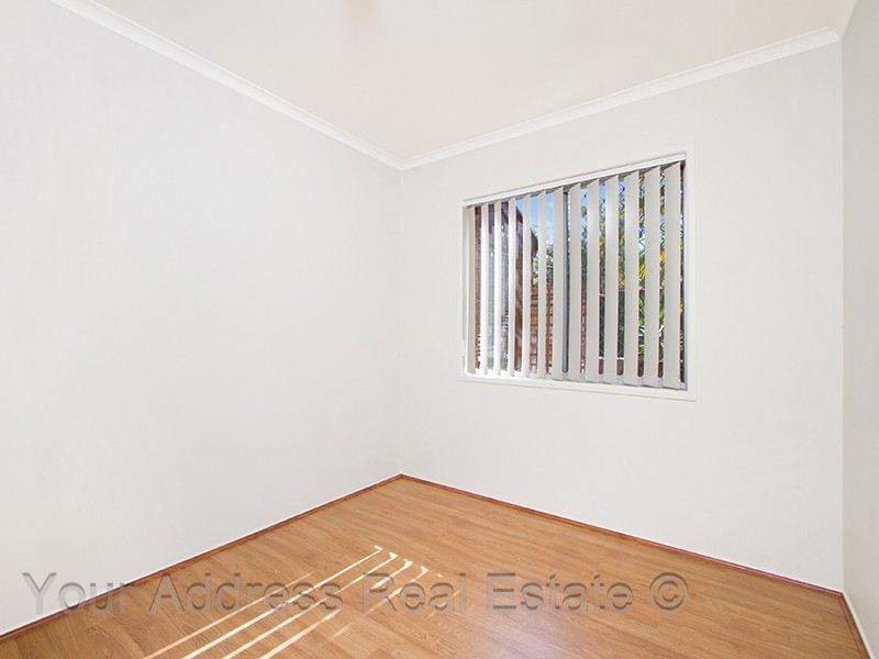 1/23 Begonia Street, Browns Plains QLD 4118