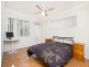 1/23 Begonia Street, Browns Plains QLD 4118