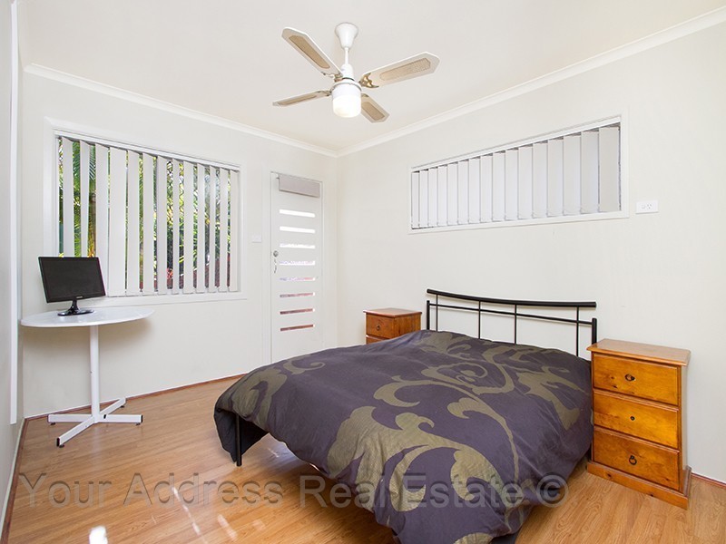 1/23 Begonia Street, Browns Plains QLD 4118