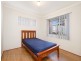 1/23 Begonia Street, Browns Plains QLD 4118