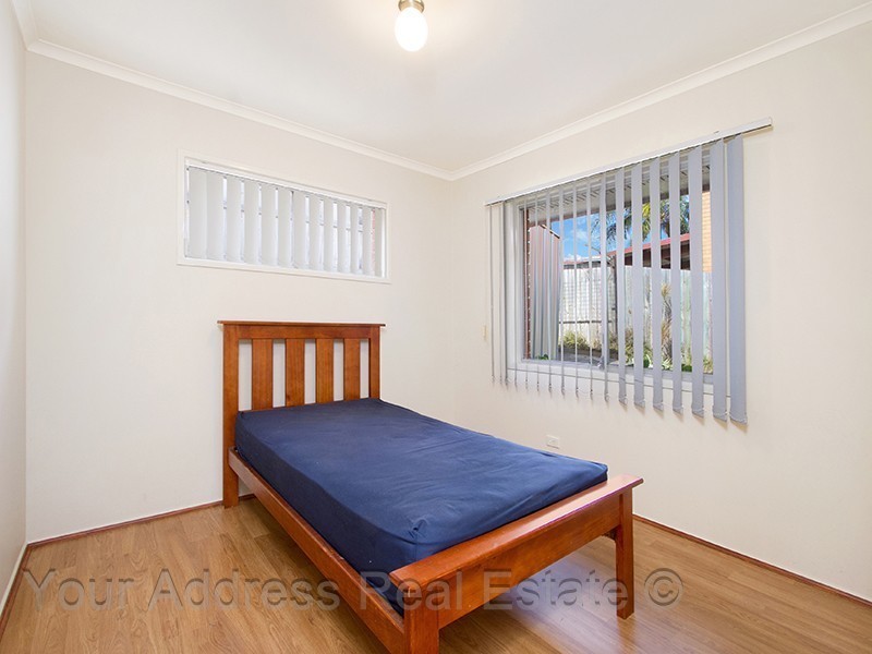1/23 Begonia Street, Browns Plains QLD 4118
