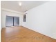 1/23 Begonia Street, Browns Plains QLD 4118