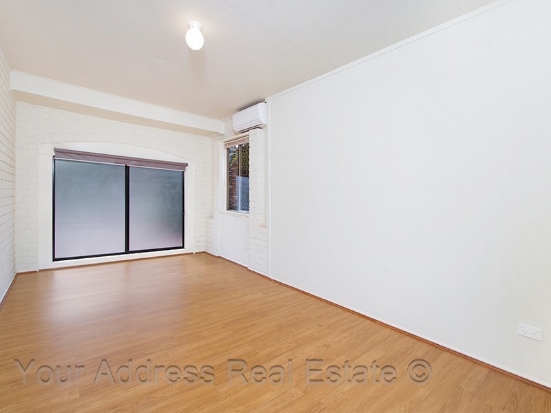 1/23 Begonia Street, Browns Plains QLD 4118