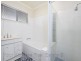 1/23 Begonia Street, Browns Plains QLD 4118