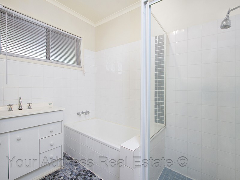 1/23 Begonia Street, Browns Plains QLD 4118