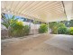 1/23 Begonia Street, Browns Plains QLD 4118