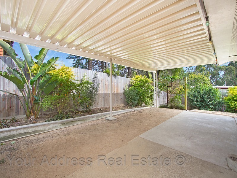 1/23 Begonia Street, Browns Plains QLD 4118
