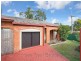 1/23 Begonia Street, Browns Plains QLD 4118
