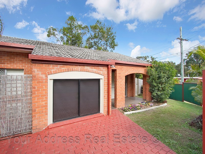 1/23 Begonia Street, Browns Plains QLD 4118
