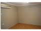 108 Dalmeny Street, Algester QLD 4115