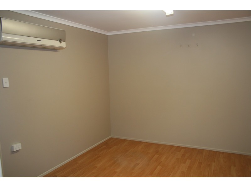 108 Dalmeny Street, Algester QLD 4115
