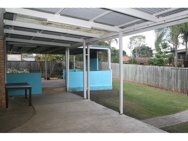 108 Dalmeny Street, Algester QLD 4115