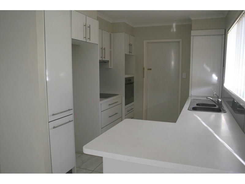 126 Dalmeny Street, Algester QLD 4115