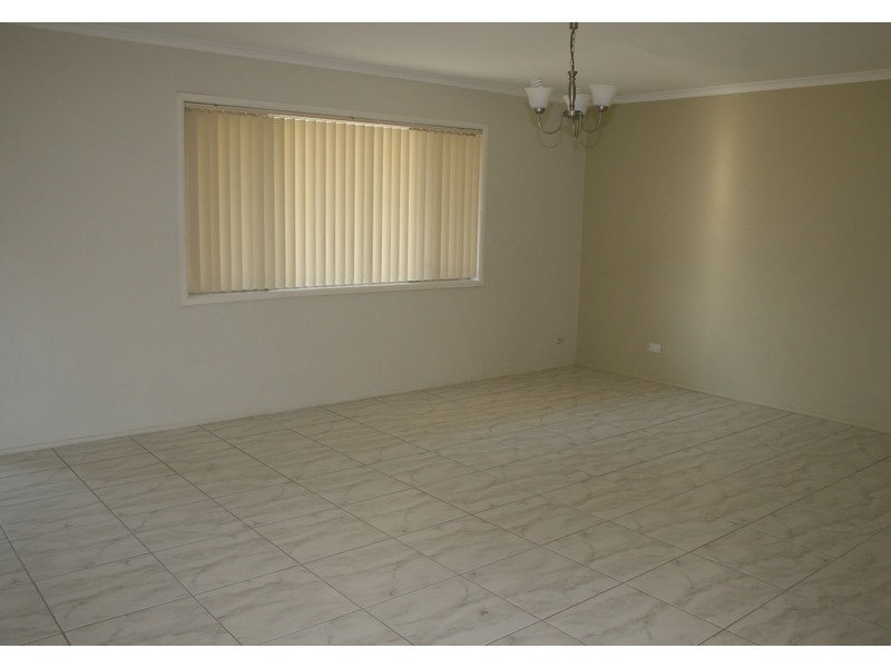 126 Dalmeny Street, Algester QLD 4115