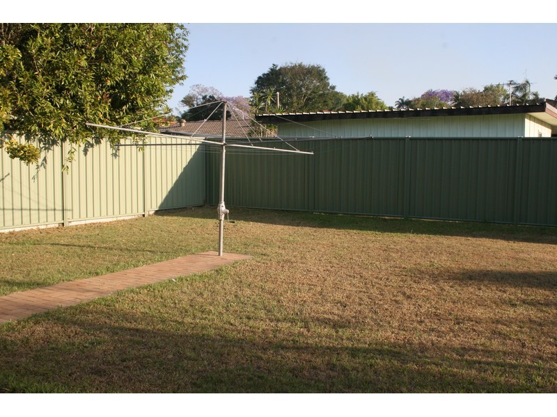 126 Dalmeny Street, Algester QLD 4115