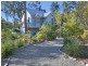 23 Kangaroo Close, Greenbank QLD 4124