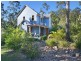 23 Kangaroo Close, Greenbank QLD 4124