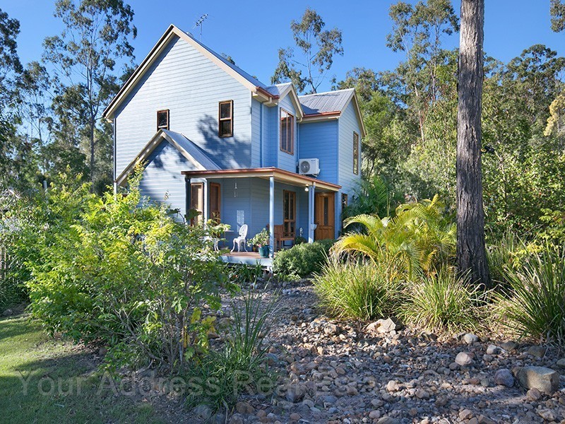 23 Kangaroo Close, Greenbank QLD 4124