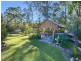 23 Kangaroo Close, Greenbank QLD 4124