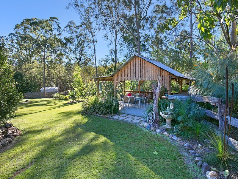 23 Kangaroo Close, Greenbank QLD 4124