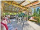 23 Kangaroo Close, Greenbank QLD 4124