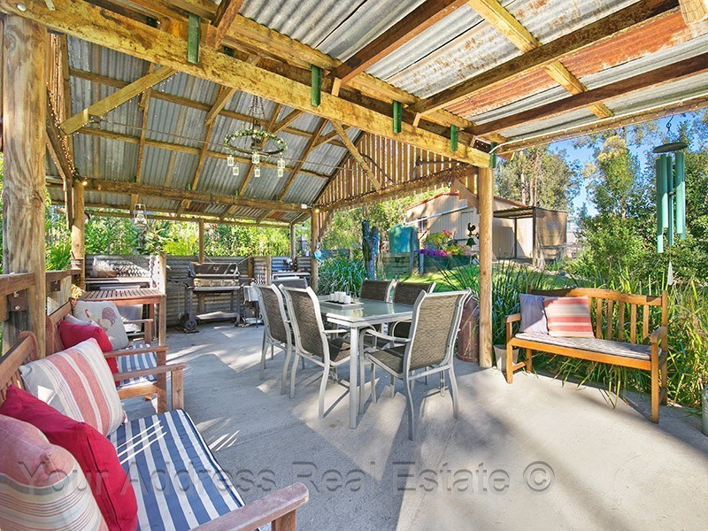 23 Kangaroo Close, Greenbank QLD 4124