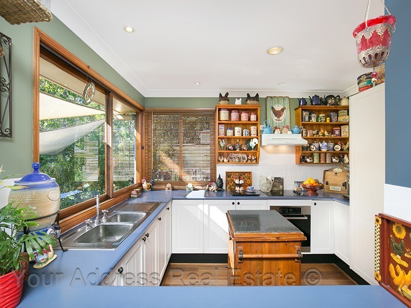 23 Kangaroo Close, Greenbank QLD 4124