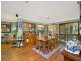 23 Kangaroo Close, Greenbank QLD 4124
