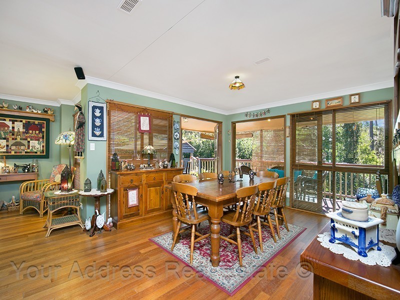 23 Kangaroo Close, Greenbank QLD 4124