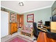 23 Kangaroo Close, Greenbank QLD 4124