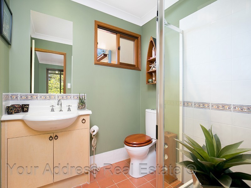 23 Kangaroo Close, Greenbank QLD 4124