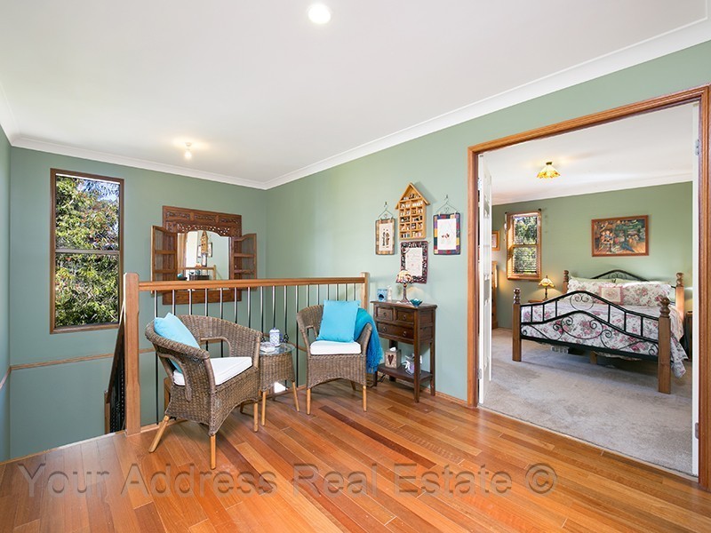 23 Kangaroo Close, Greenbank QLD 4124