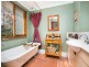 23 Kangaroo Close, Greenbank QLD 4124