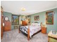 23 Kangaroo Close, Greenbank QLD 4124