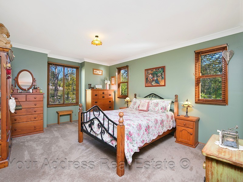 23 Kangaroo Close, Greenbank QLD 4124