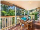 23 Kangaroo Close, Greenbank QLD 4124