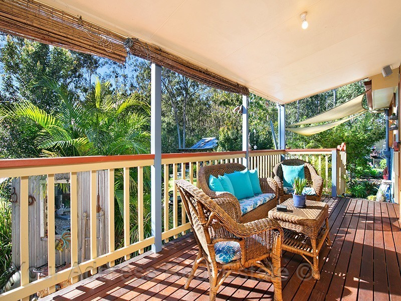 23 Kangaroo Close, Greenbank QLD 4124