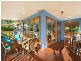 23 Kangaroo Close, Greenbank QLD 4124