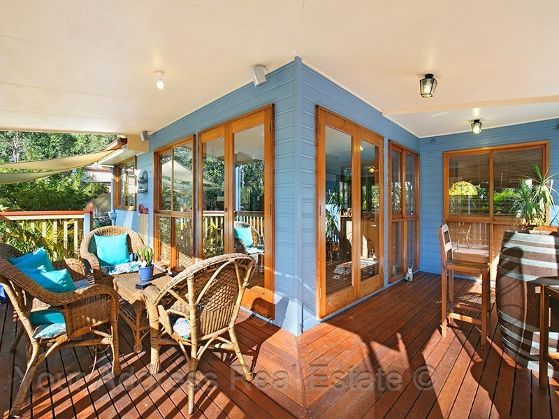 23 Kangaroo Close, Greenbank QLD 4124