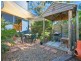 23 Kangaroo Close, Greenbank QLD 4124