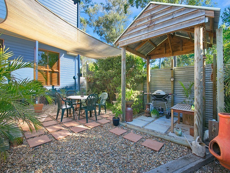 23 Kangaroo Close, Greenbank QLD 4124