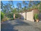 23 Kangaroo Close, Greenbank QLD 4124