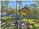 23 Kangaroo Close, Greenbank QLD 4124