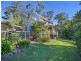 23 Kangaroo Close, Greenbank QLD 4124