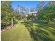 23 Kangaroo Close, Greenbank QLD 4124