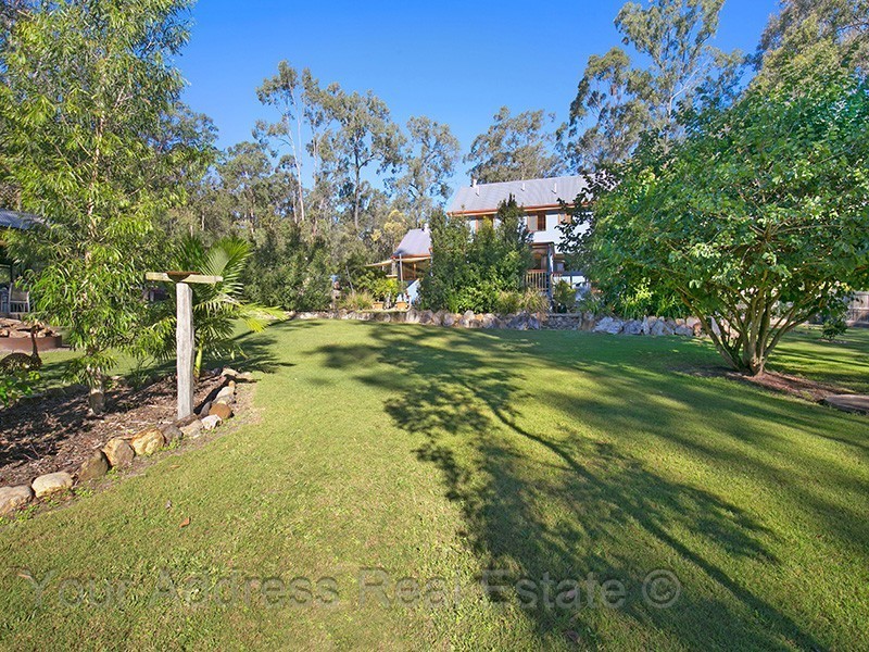 23 Kangaroo Close, Greenbank QLD 4124