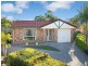 6 Silkyoak Court, Regents Park QLD 4118