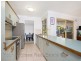 6 Silkyoak Court, Regents Park QLD 4118