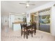 6 Silkyoak Court, Regents Park QLD 4118