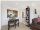 6 Silkyoak Court, Regents Park QLD 4118